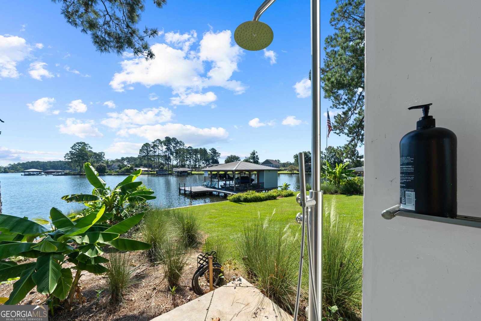 113 Island View Drive Milledgeville - Photo 79