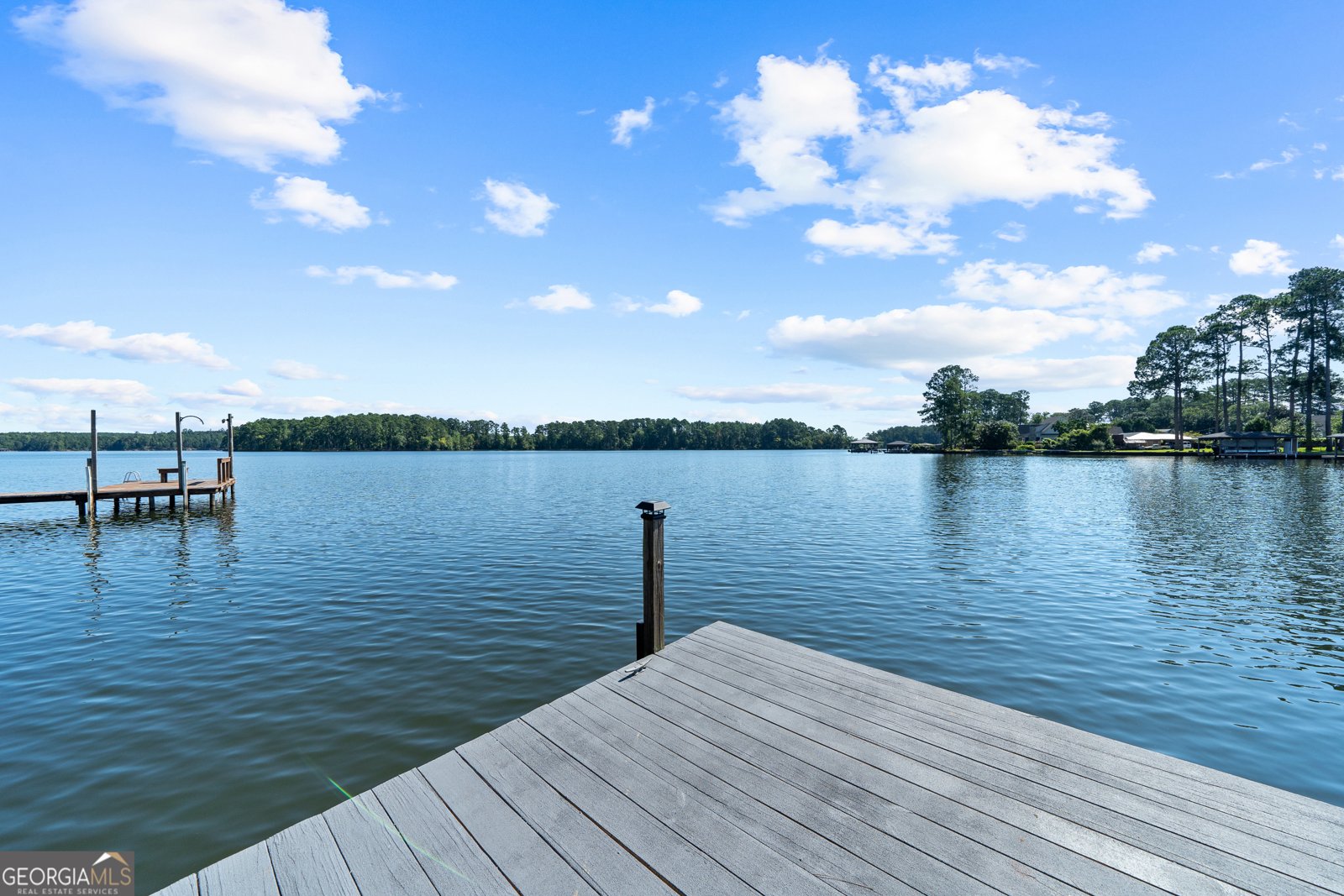 113 Island View Drive Milledgeville - Photo 84