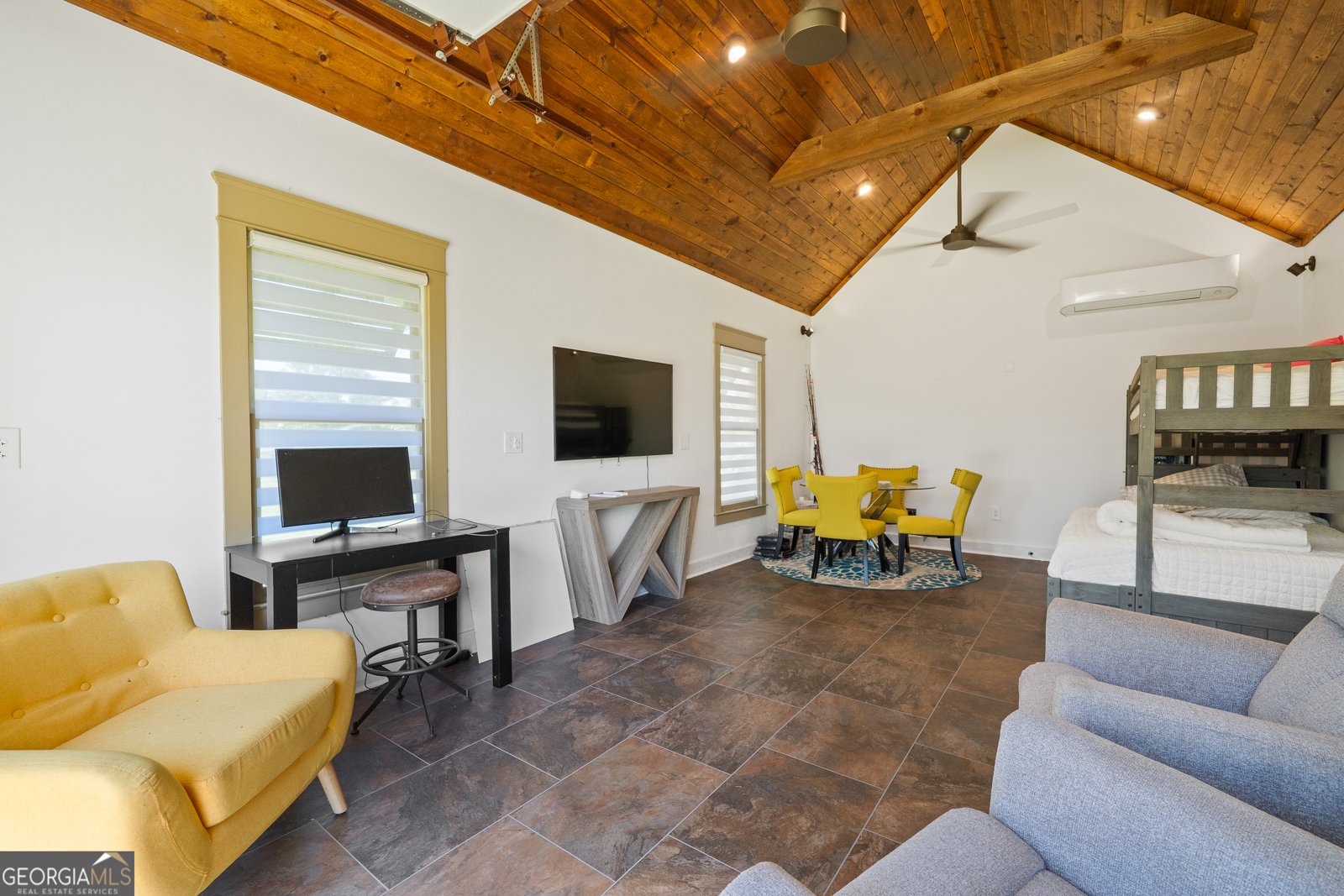 113 Island View Drive Milledgeville - Photo 88