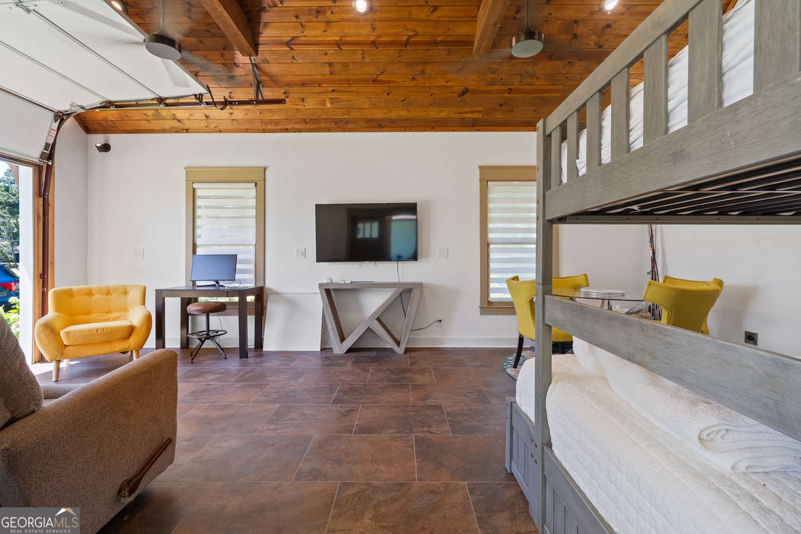 113 Island View Drive Milledgeville - Photo 89