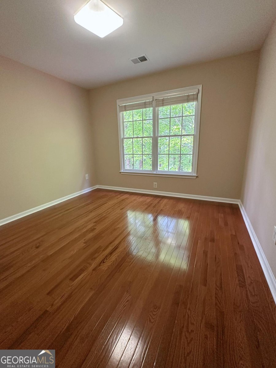 1331 Nantahala Trail Marietta - Photo 11