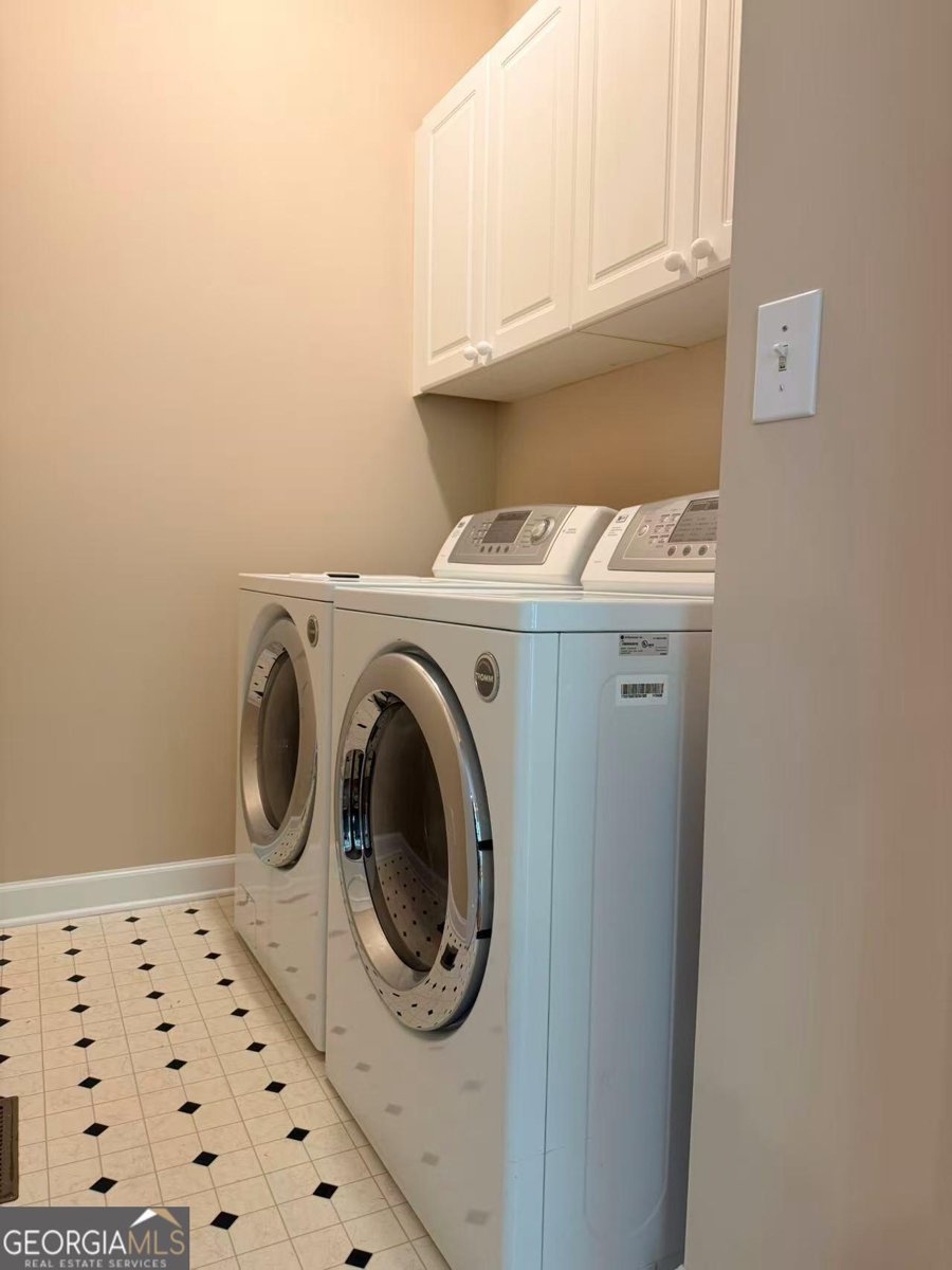 1331 Nantahala Trail Marietta - Photo 13