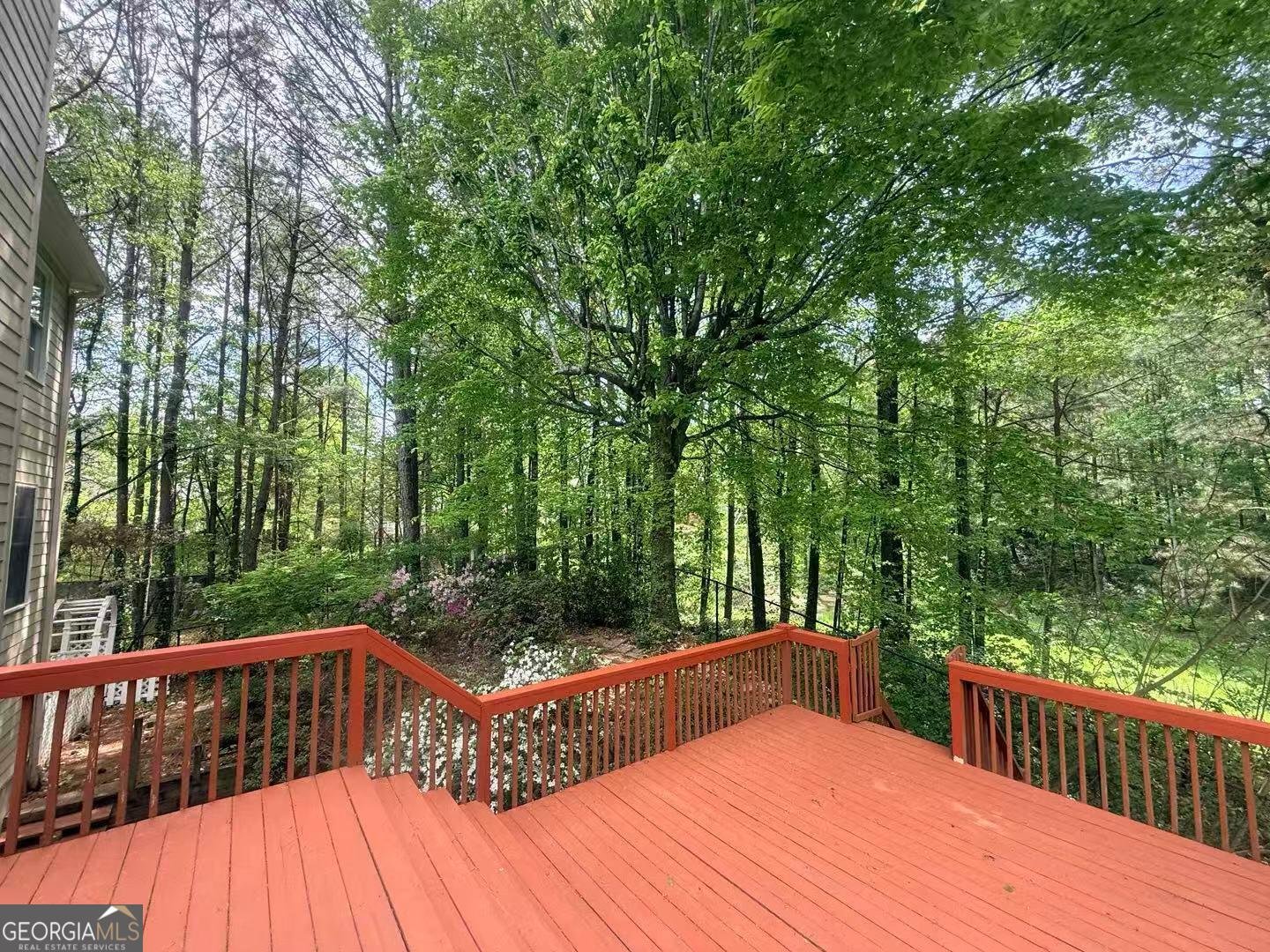 1331 Nantahala Trail Marietta - Photo 14