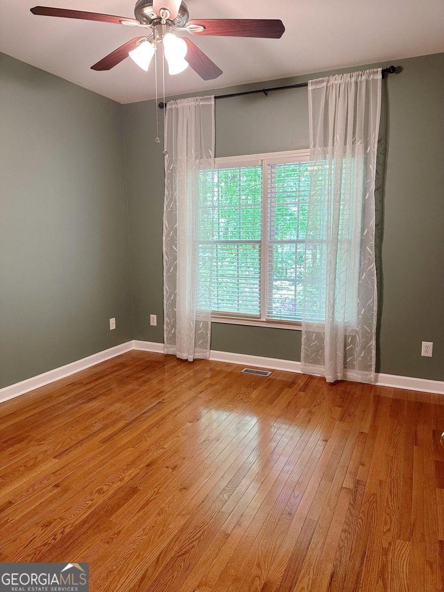 1331 Nantahala Trail Marietta - Photo 6