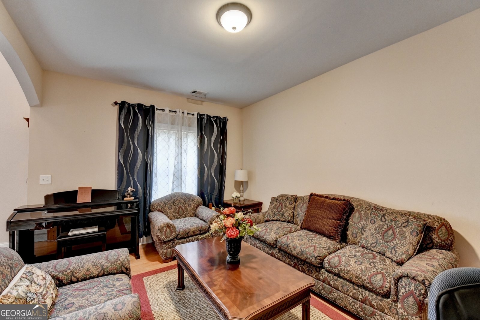 1130 Rose Lily Place Dacula - Photo 10