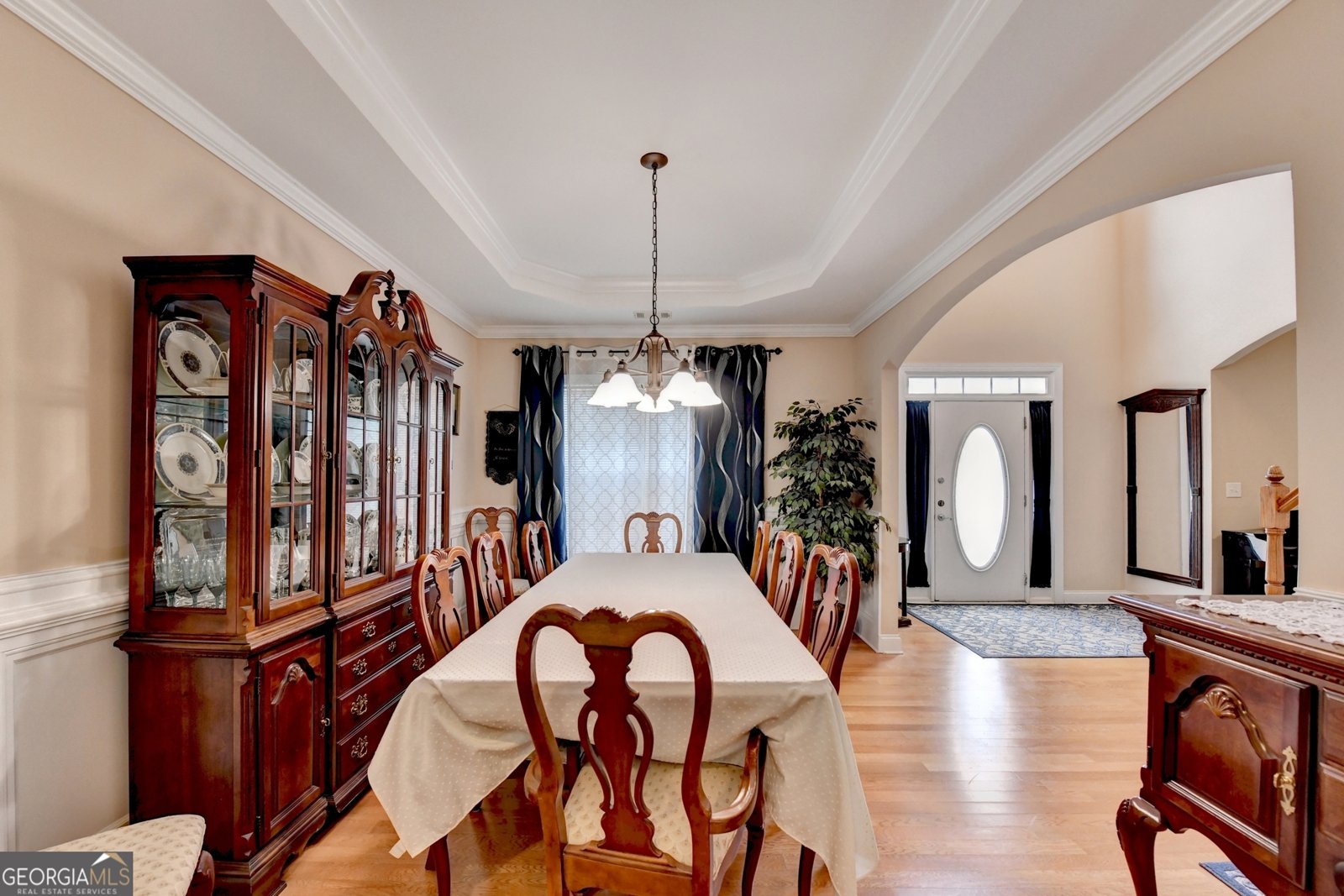 1130 Rose Lily Place Dacula - Photo 11