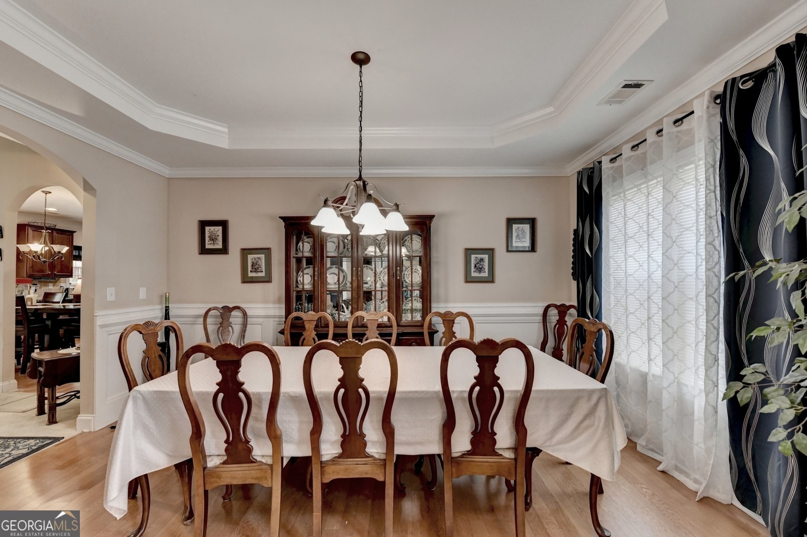 1130 Rose Lily Place Dacula - Photo 13