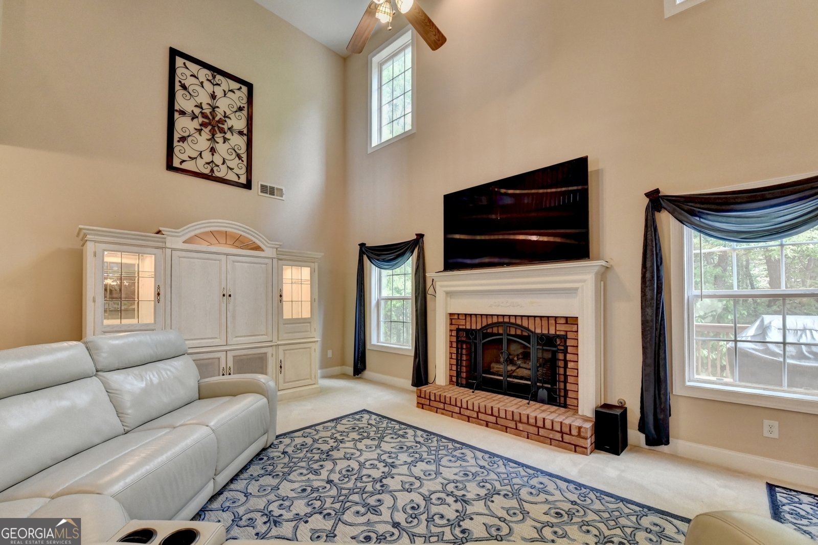 1130 Rose Lily Place Dacula - Photo 15