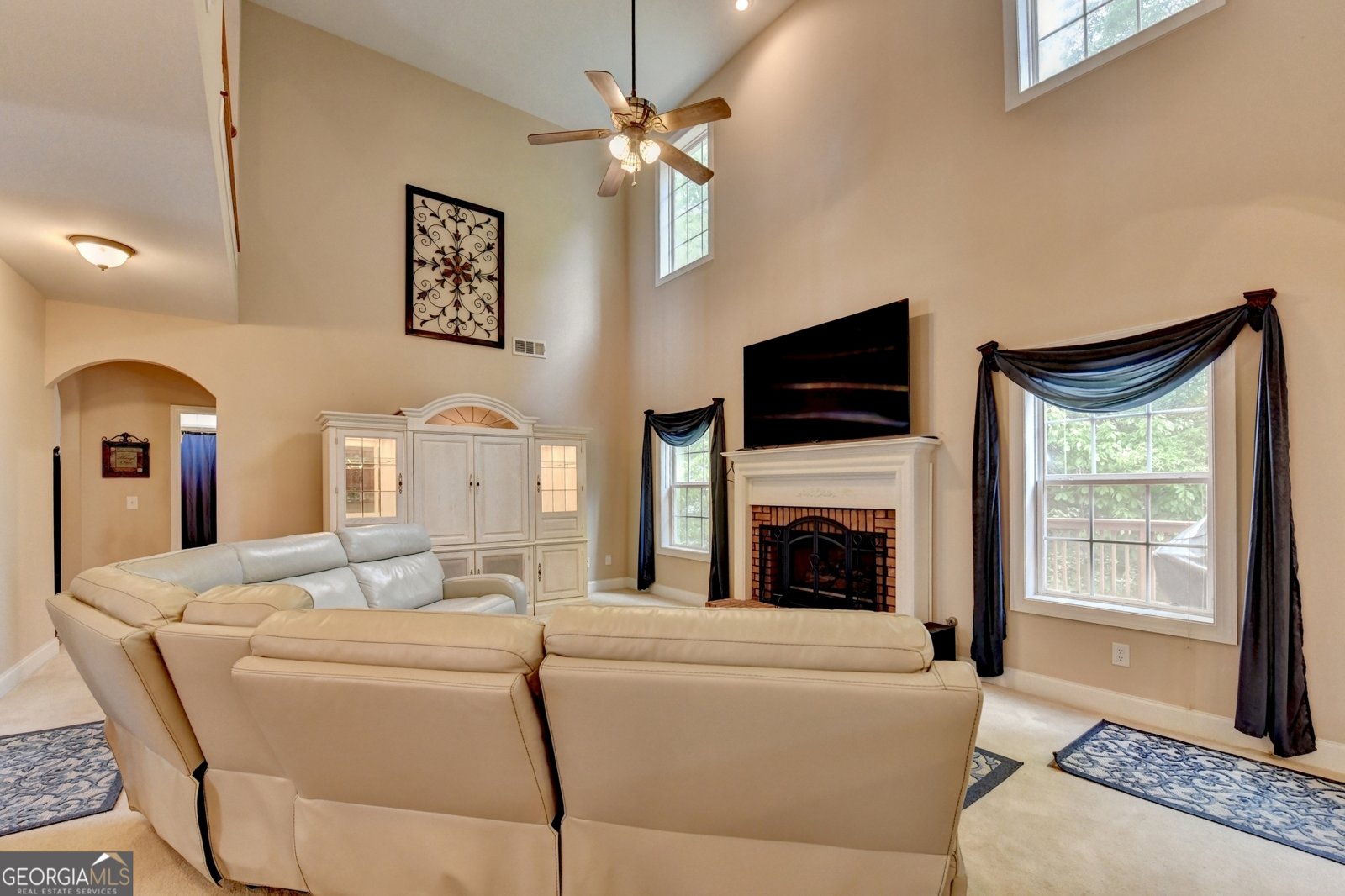 1130 Rose Lily Place Dacula - Photo 16