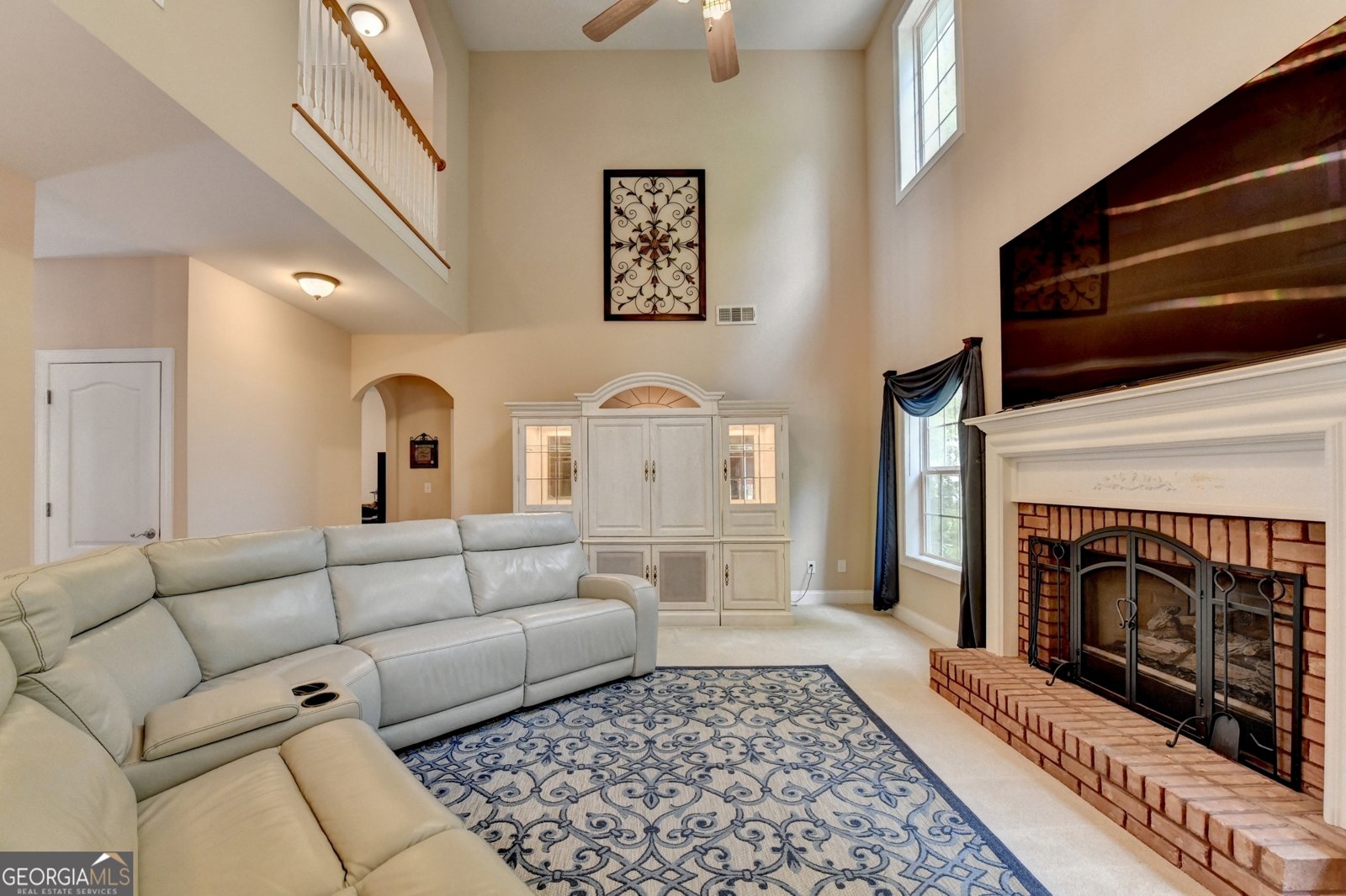 1130 Rose Lily Place Dacula - Photo 17