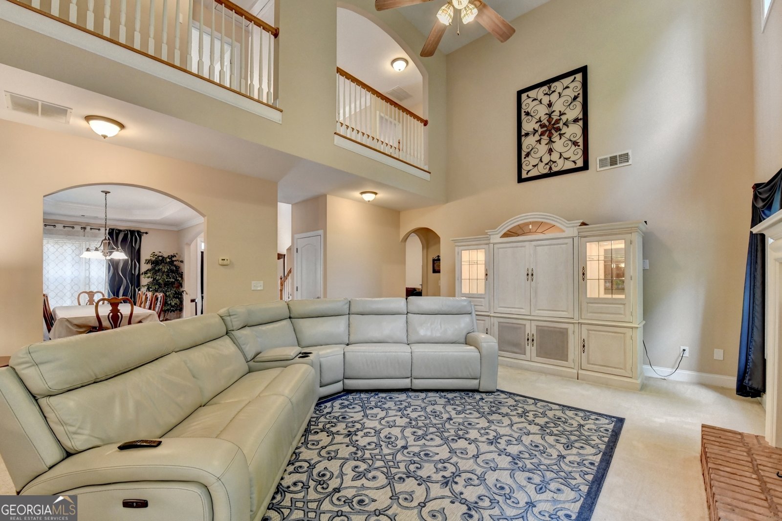 1130 Rose Lily Place Dacula - Photo 18