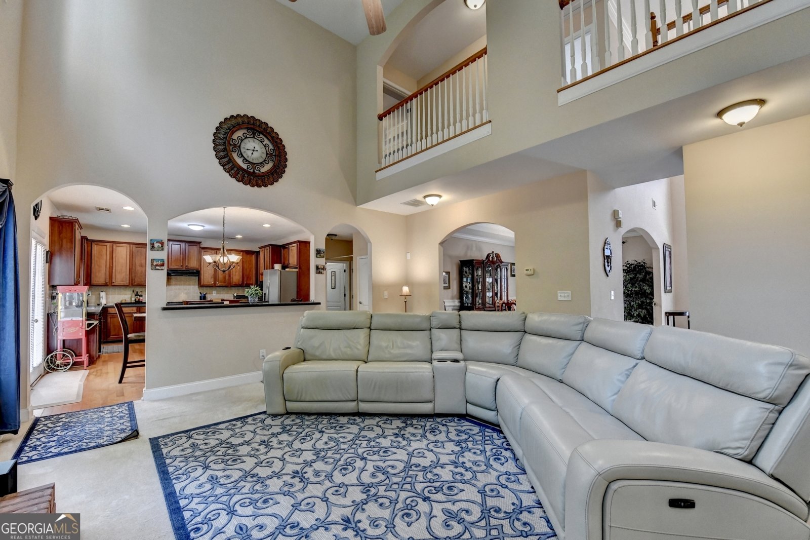 1130 Rose Lily Place Dacula - Photo 19