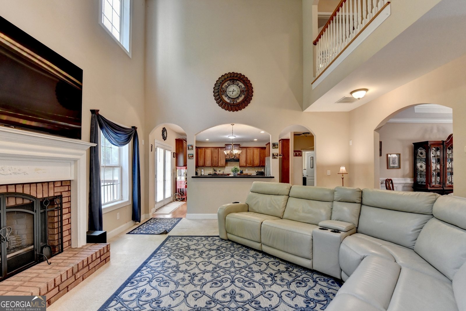 1130 Rose Lily Place Dacula - Photo 20