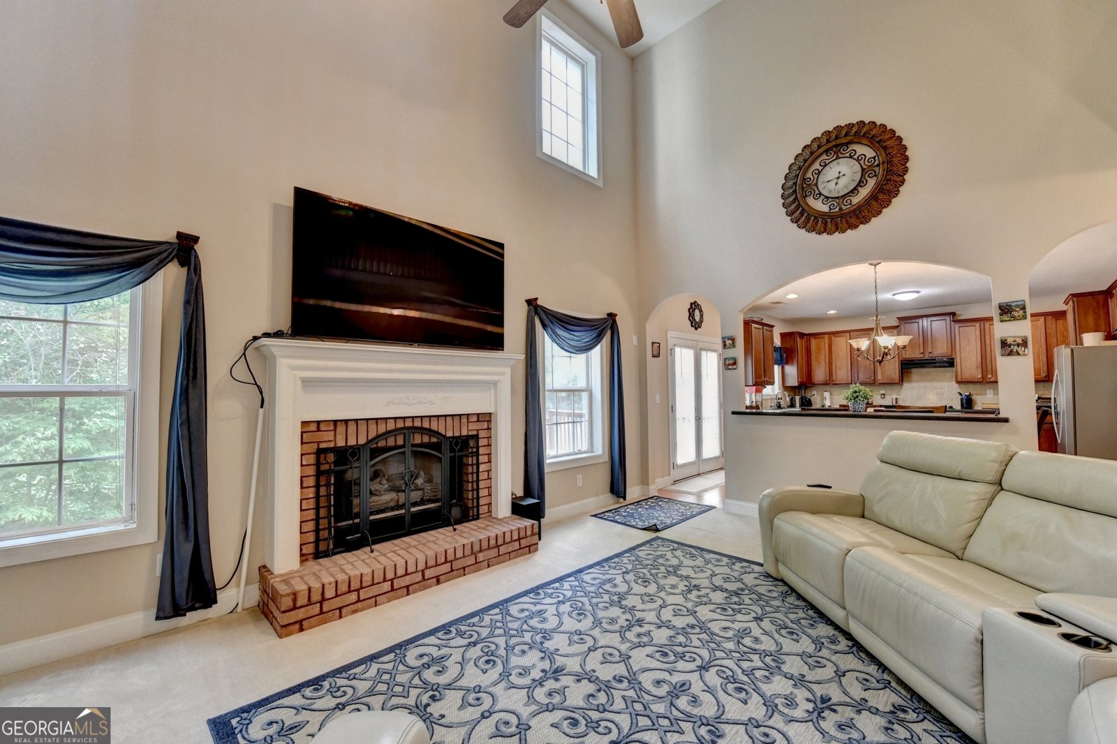 1130 Rose Lily Place Dacula - Photo 21