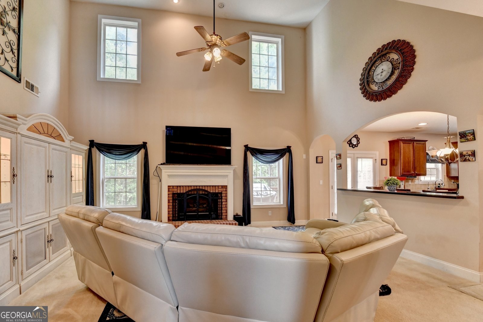 1130 Rose Lily Place Dacula - Photo 22