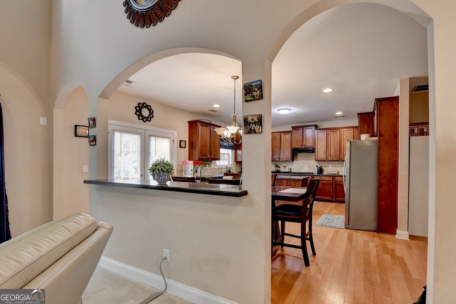 1130 Rose Lily Place Dacula - Photo 23