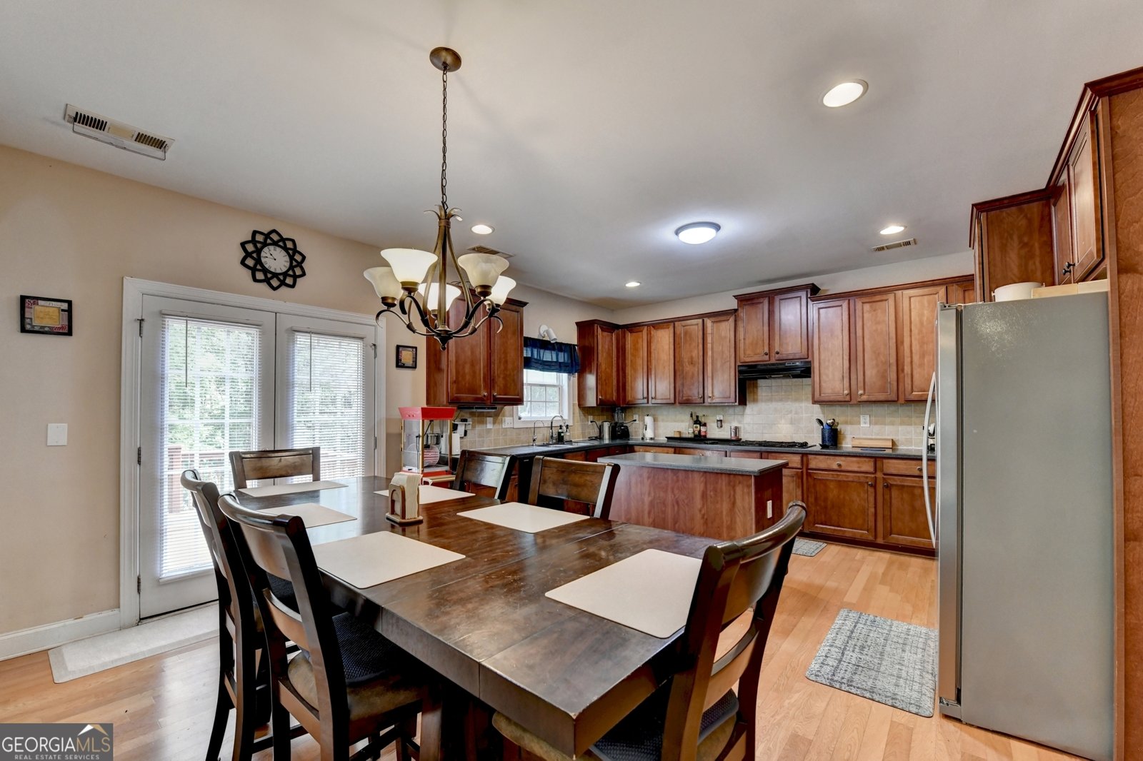 1130 Rose Lily Place Dacula - Photo 24