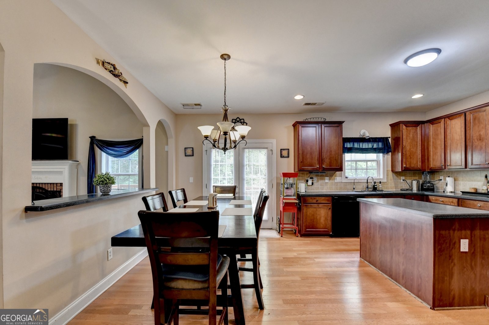 1130 Rose Lily Place Dacula - Photo 25