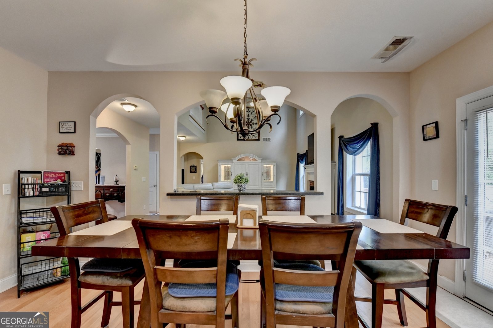 1130 Rose Lily Place Dacula - Photo 26