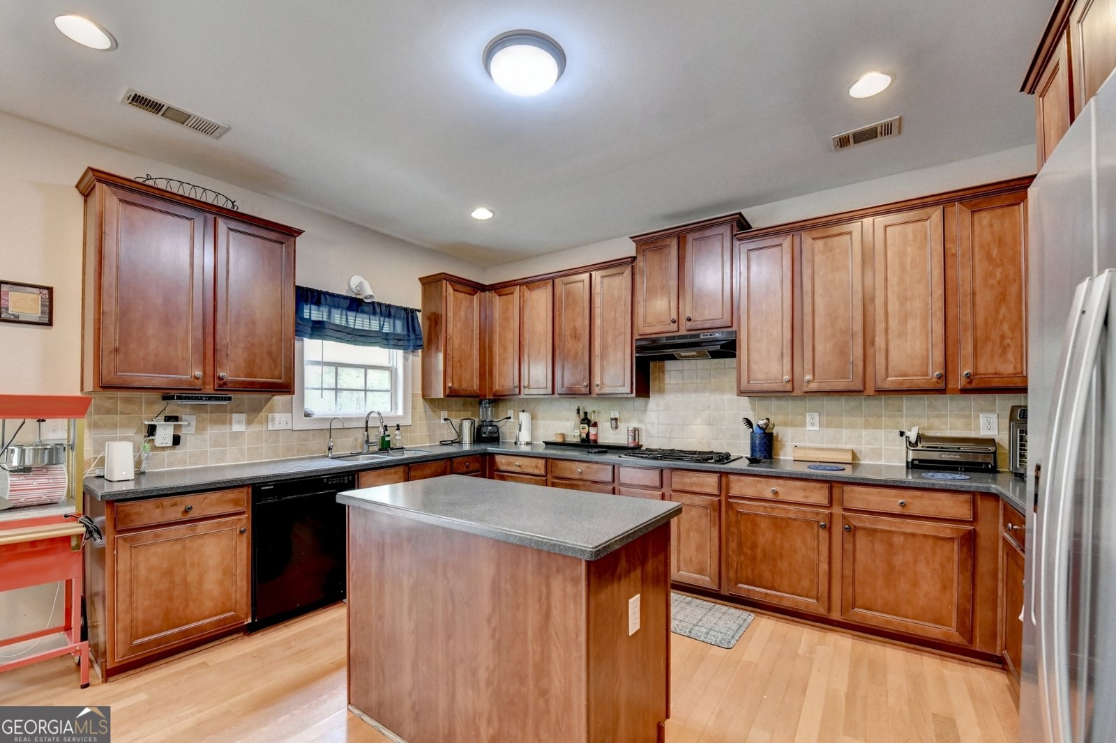 1130 Rose Lily Place Dacula - Photo 27