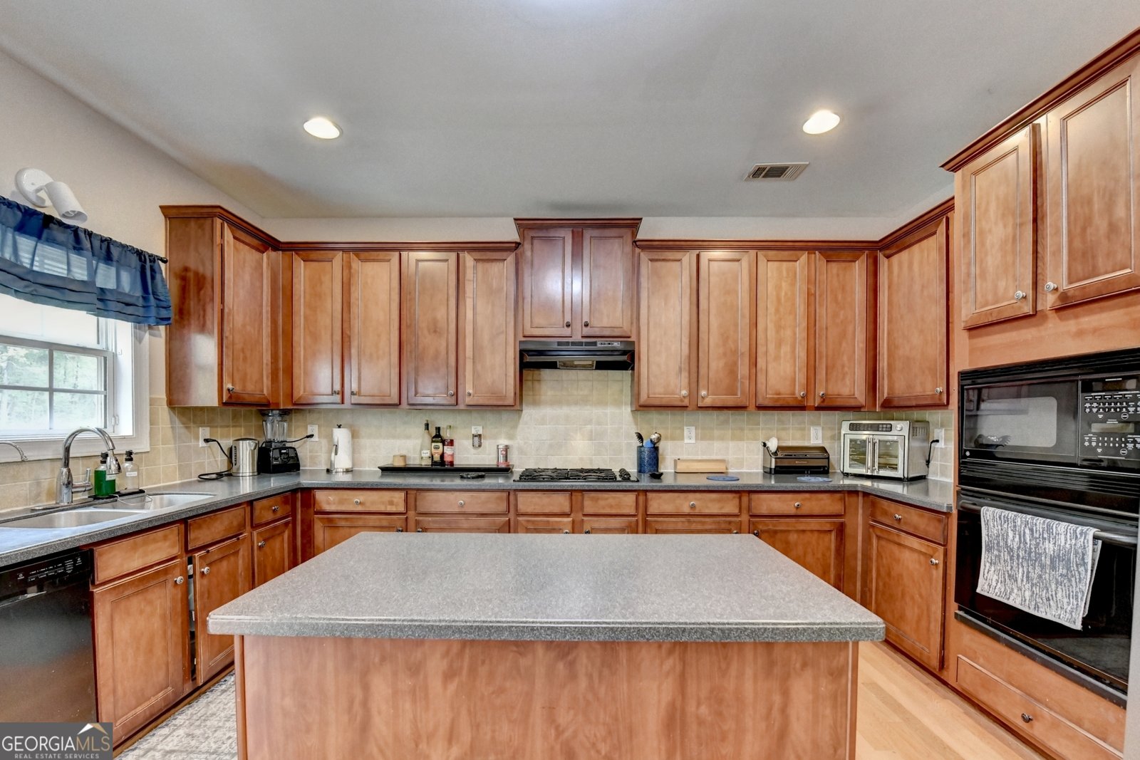 1130 Rose Lily Place Dacula - Photo 28