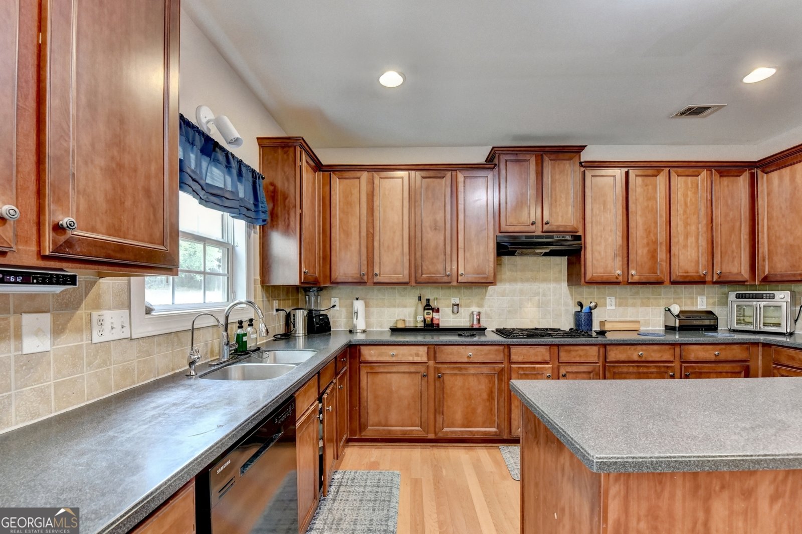 1130 Rose Lily Place Dacula - Photo 29