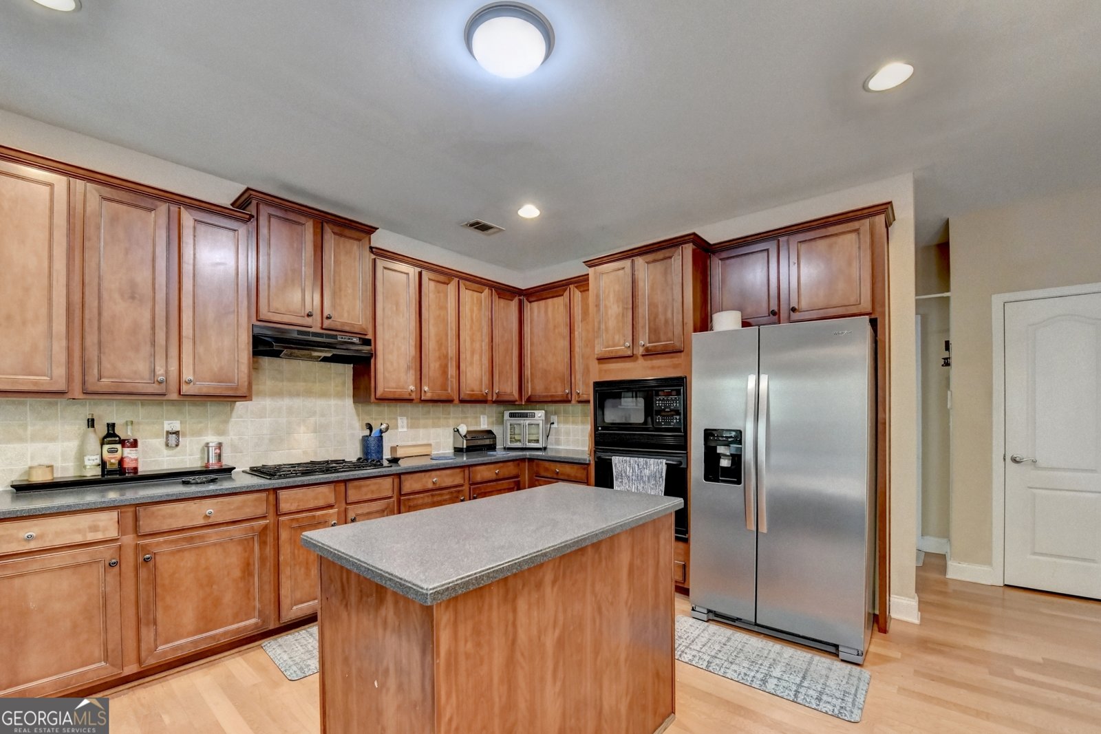 1130 Rose Lily Place Dacula - Photo 30