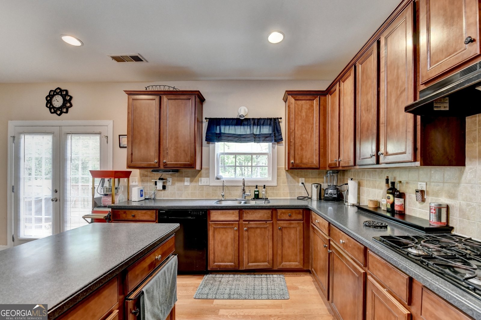 1130 Rose Lily Place Dacula - Photo 31