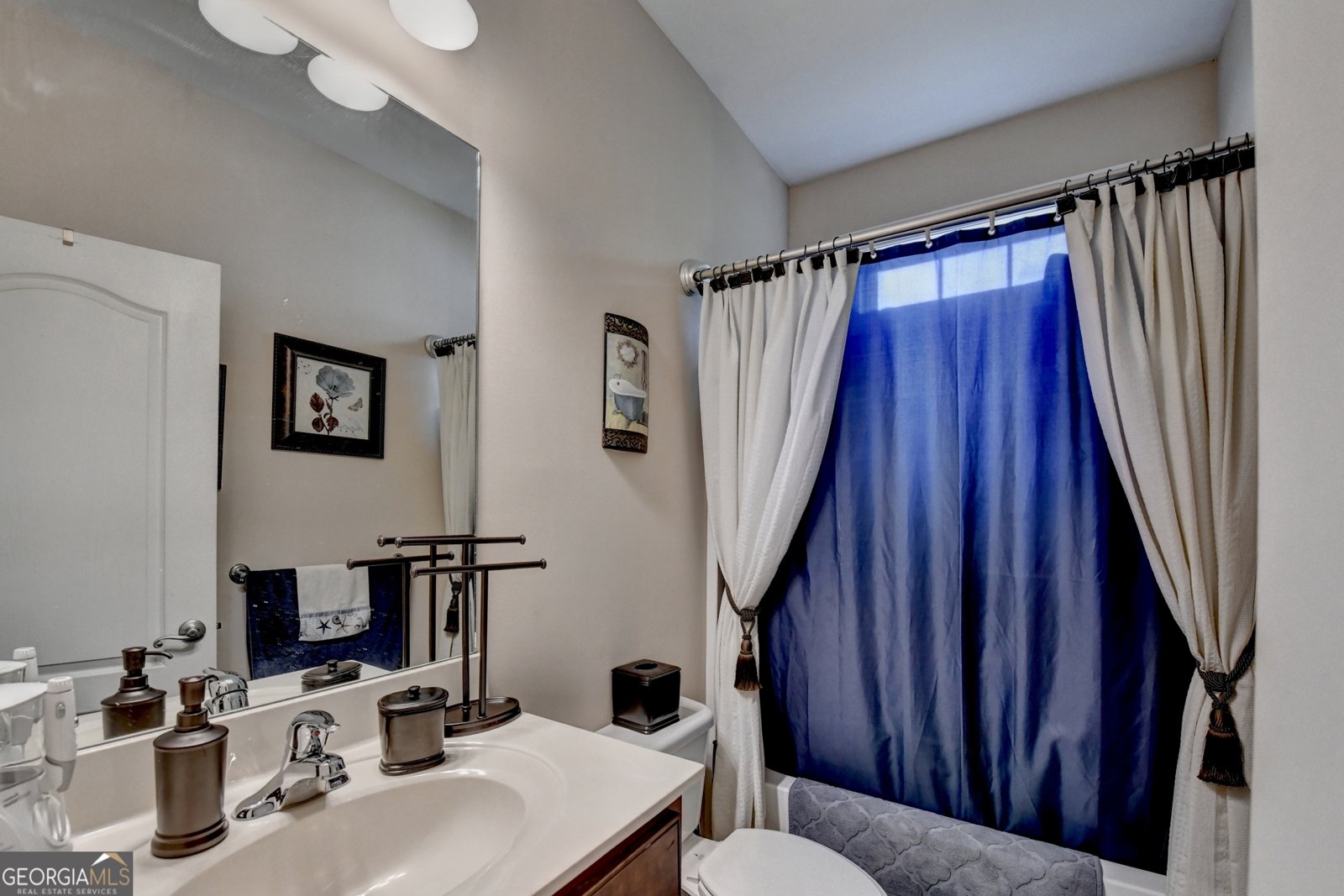 1130 Rose Lily Place Dacula - Photo 32