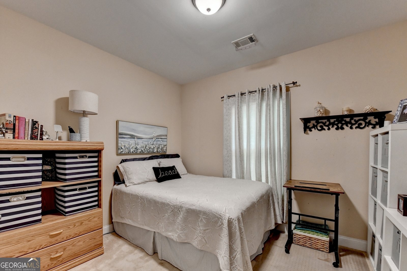 1130 Rose Lily Place Dacula - Photo 33