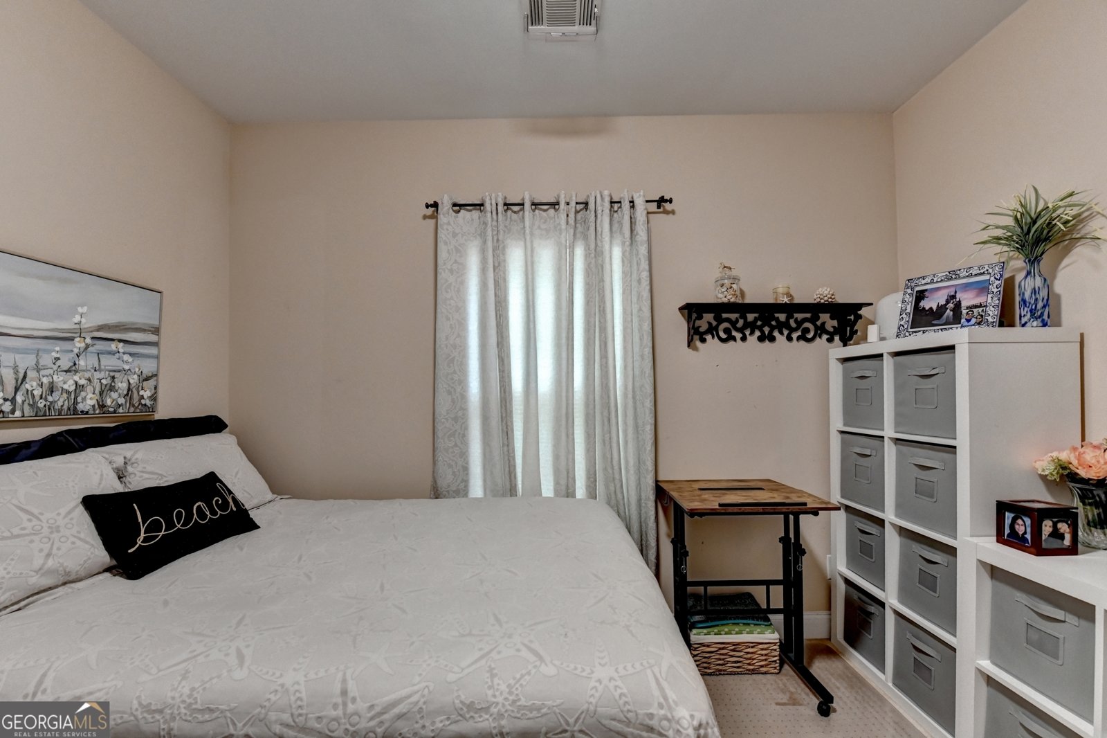 1130 Rose Lily Place Dacula - Photo 34