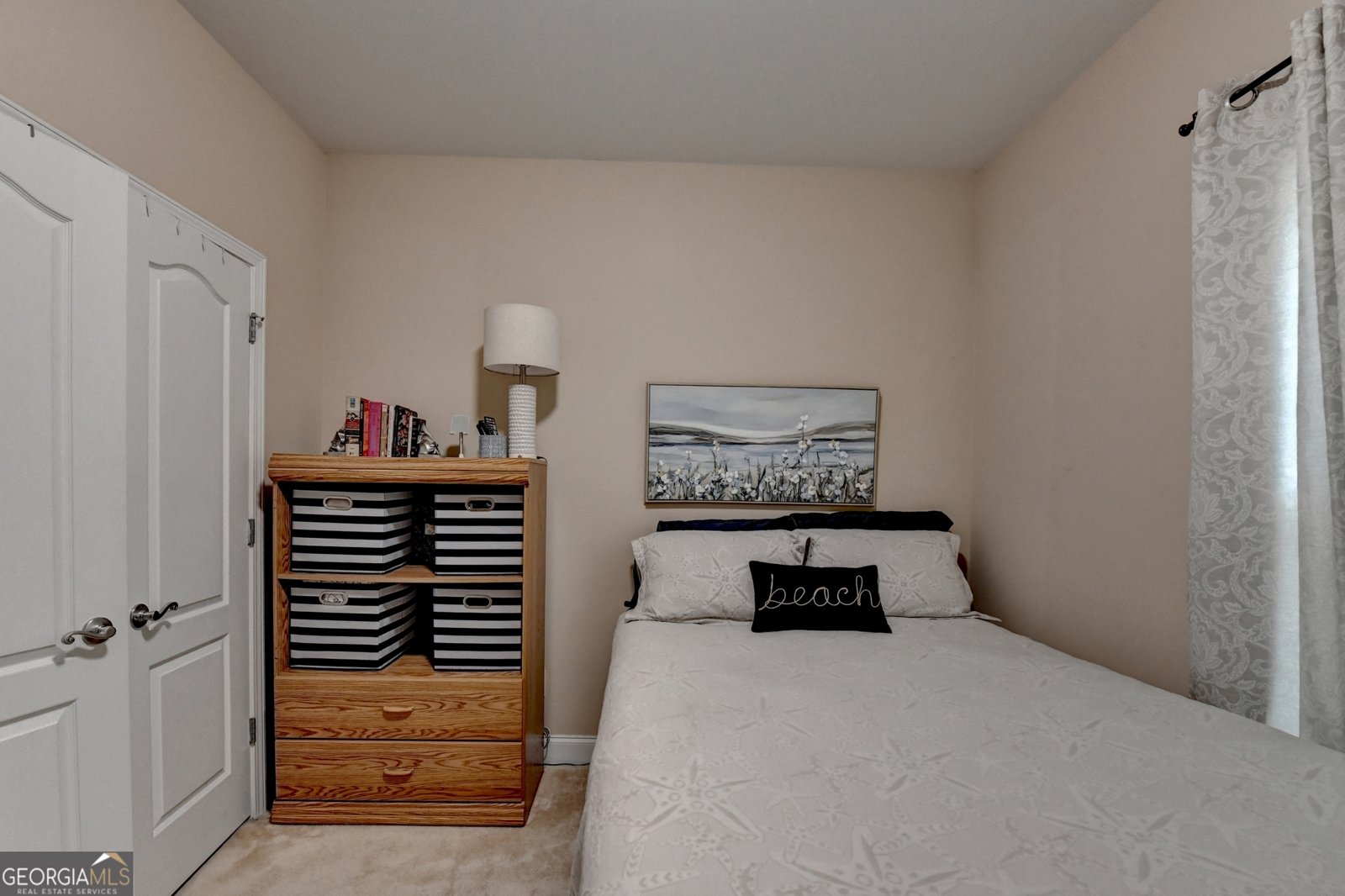 1130 Rose Lily Place Dacula - Photo 35