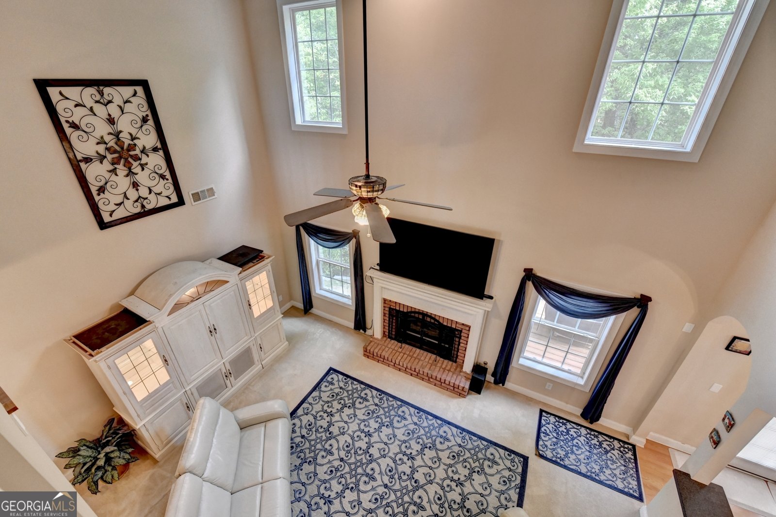 1130 Rose Lily Place Dacula - Photo 36