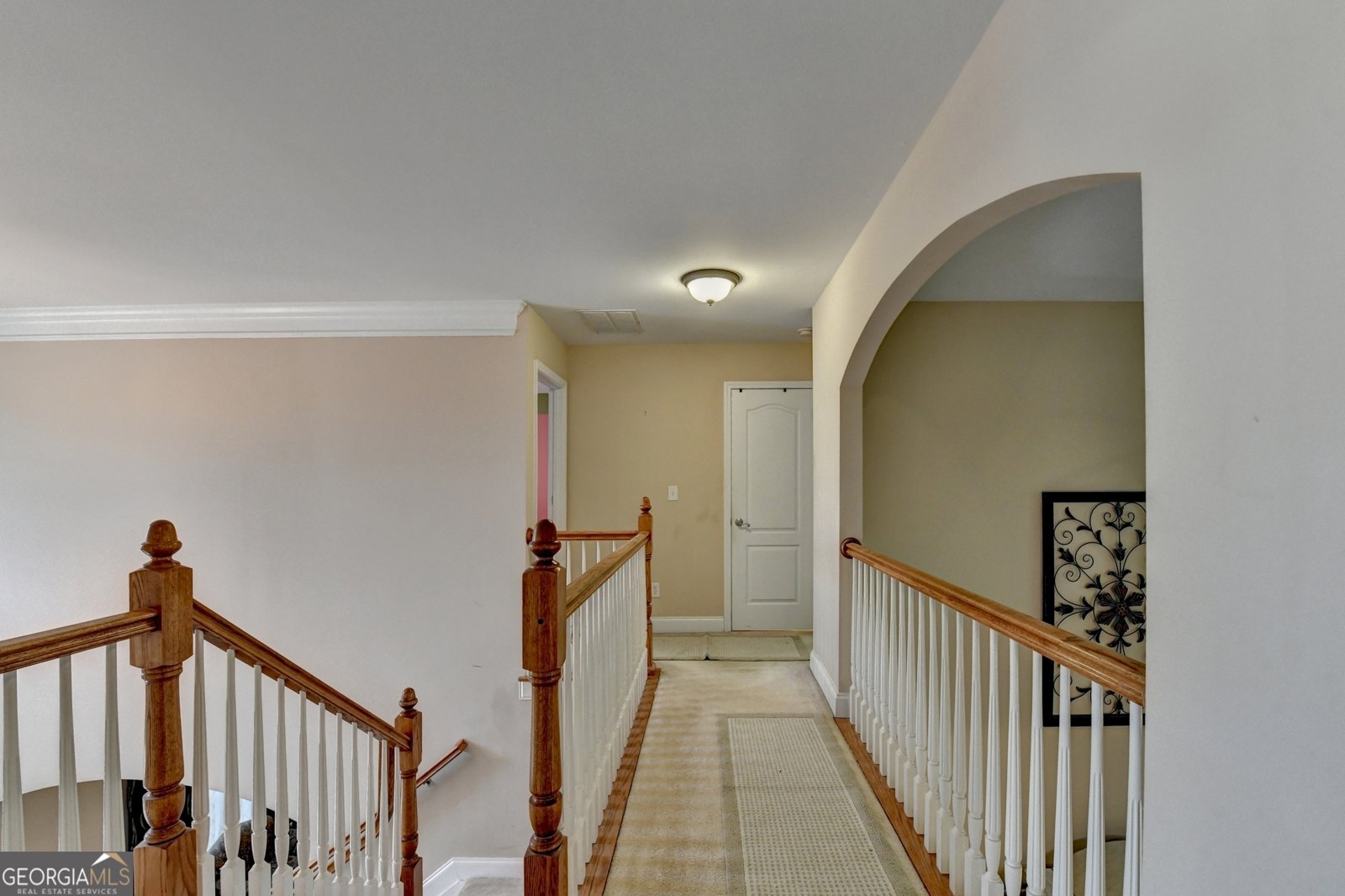 1130 Rose Lily Place Dacula - Photo 37