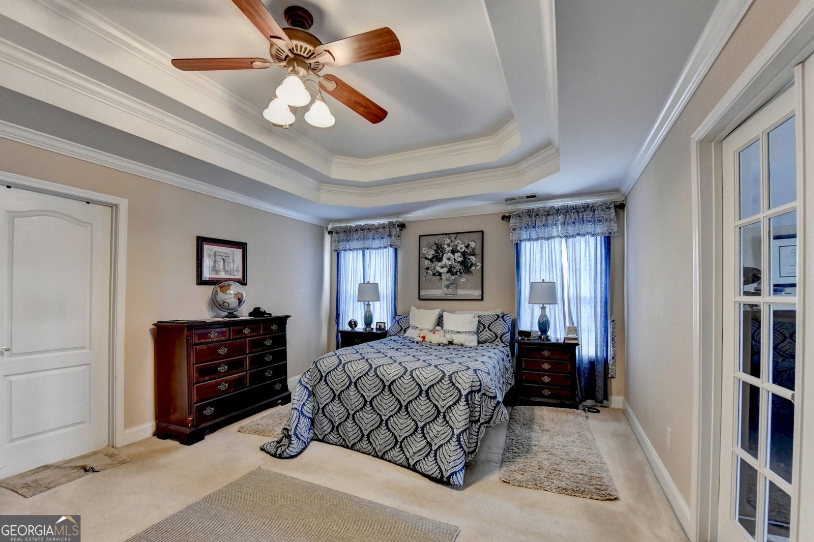 1130 Rose Lily Place Dacula - Photo 38