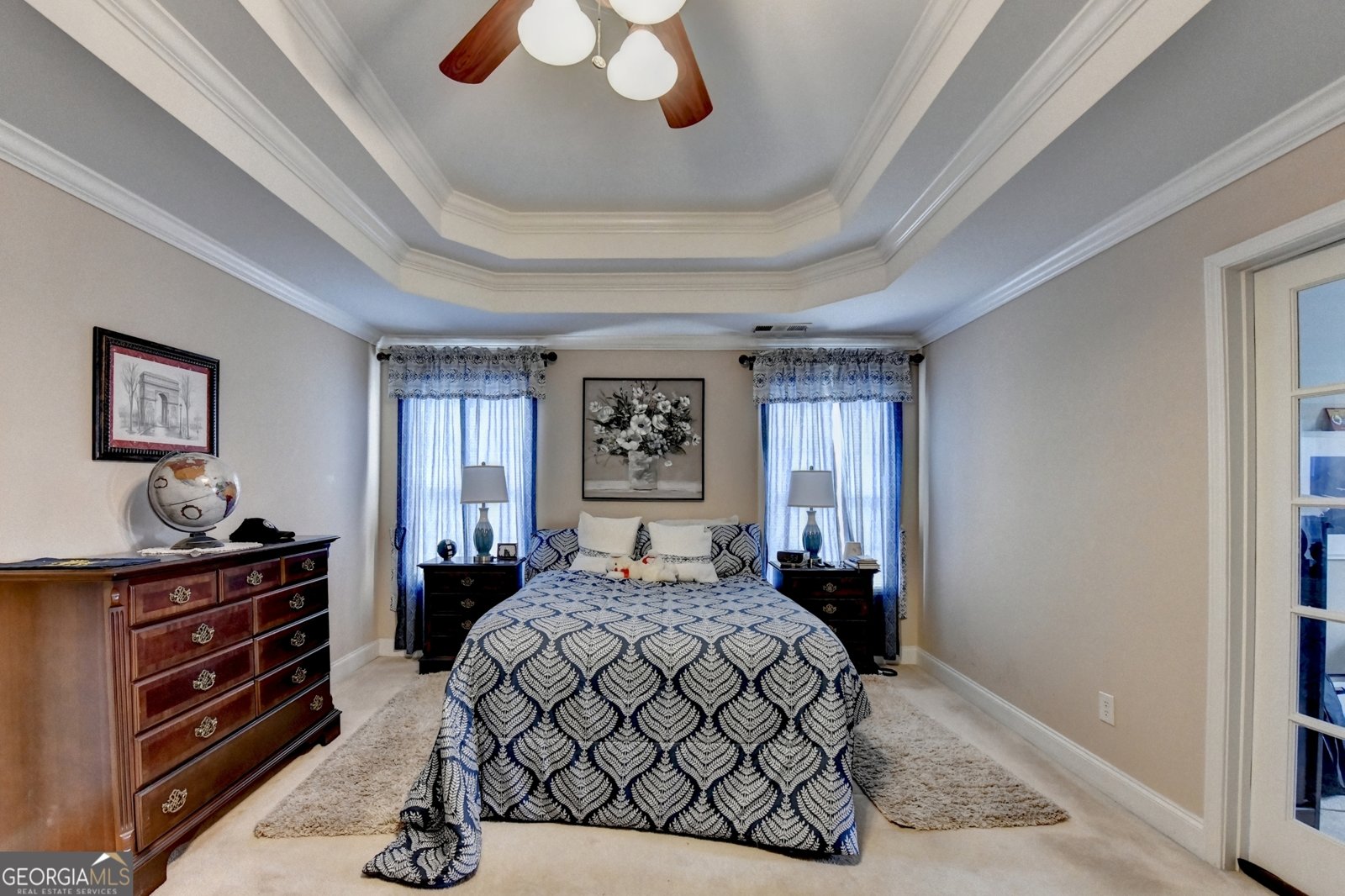 1130 Rose Lily Place Dacula - Photo 39