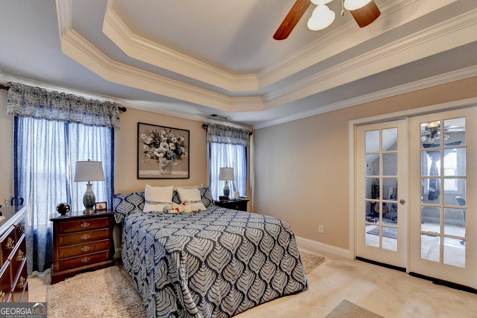 1130 Rose Lily Place Dacula - Photo 40