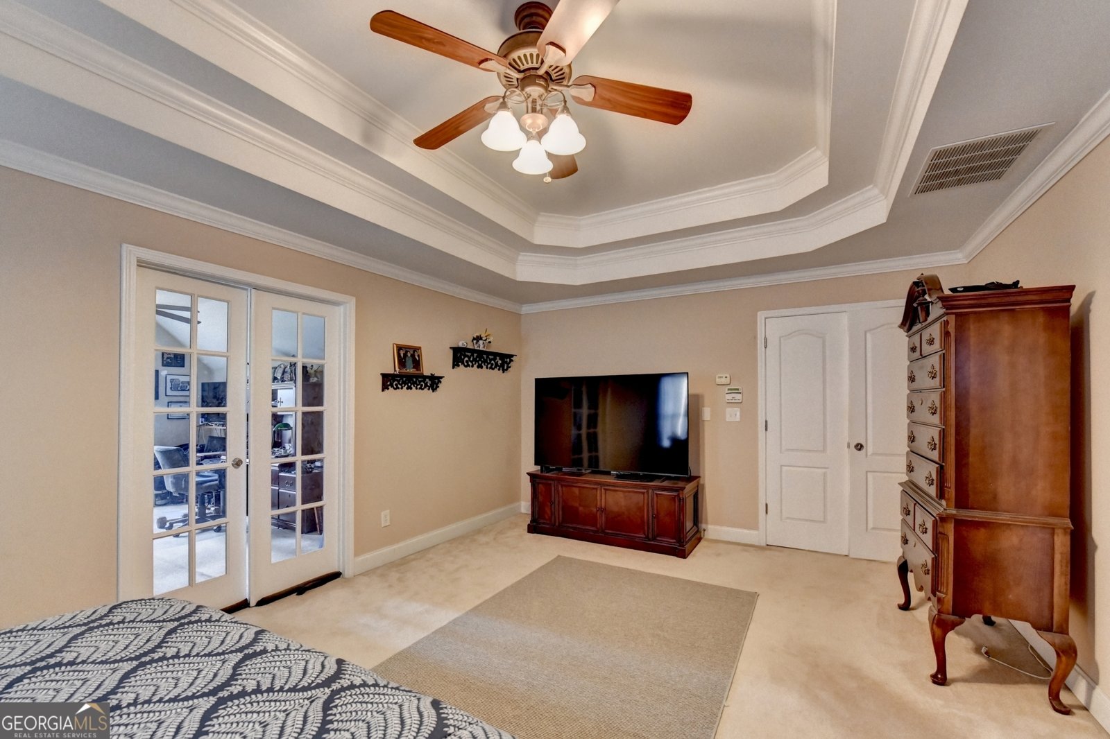 1130 Rose Lily Place Dacula - Photo 41