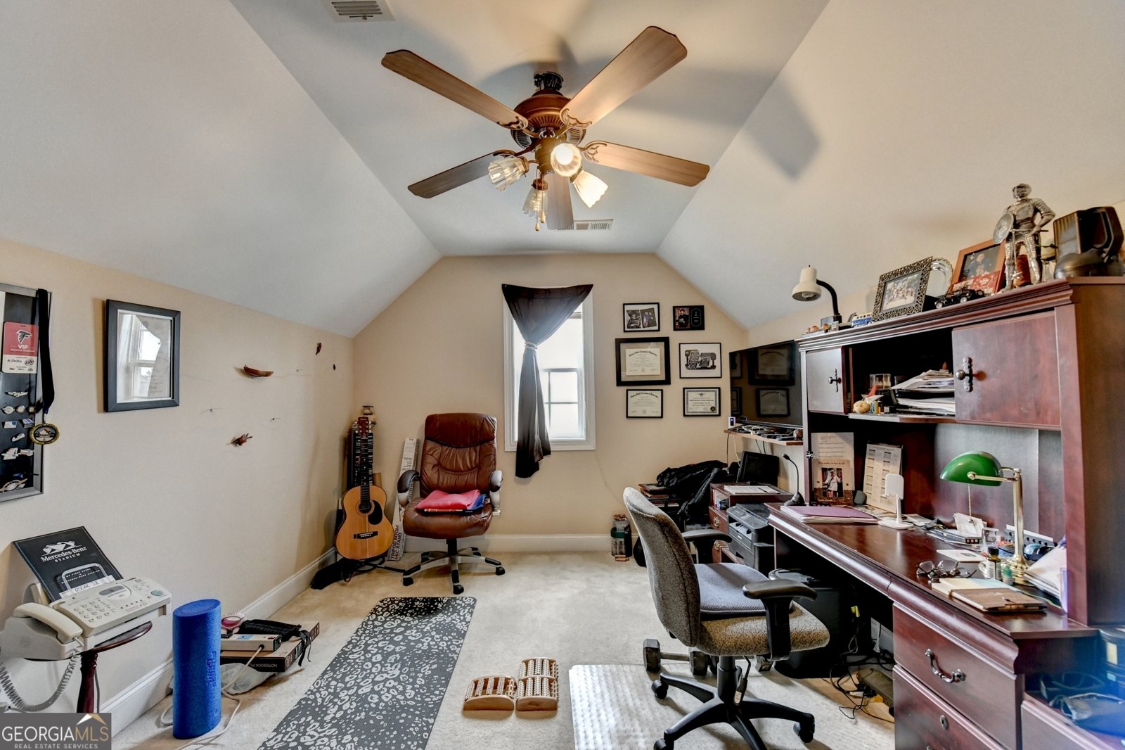 1130 Rose Lily Place Dacula - Photo 42