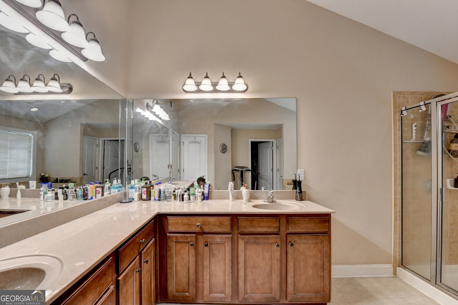 1130 Rose Lily Place Dacula - Photo 44