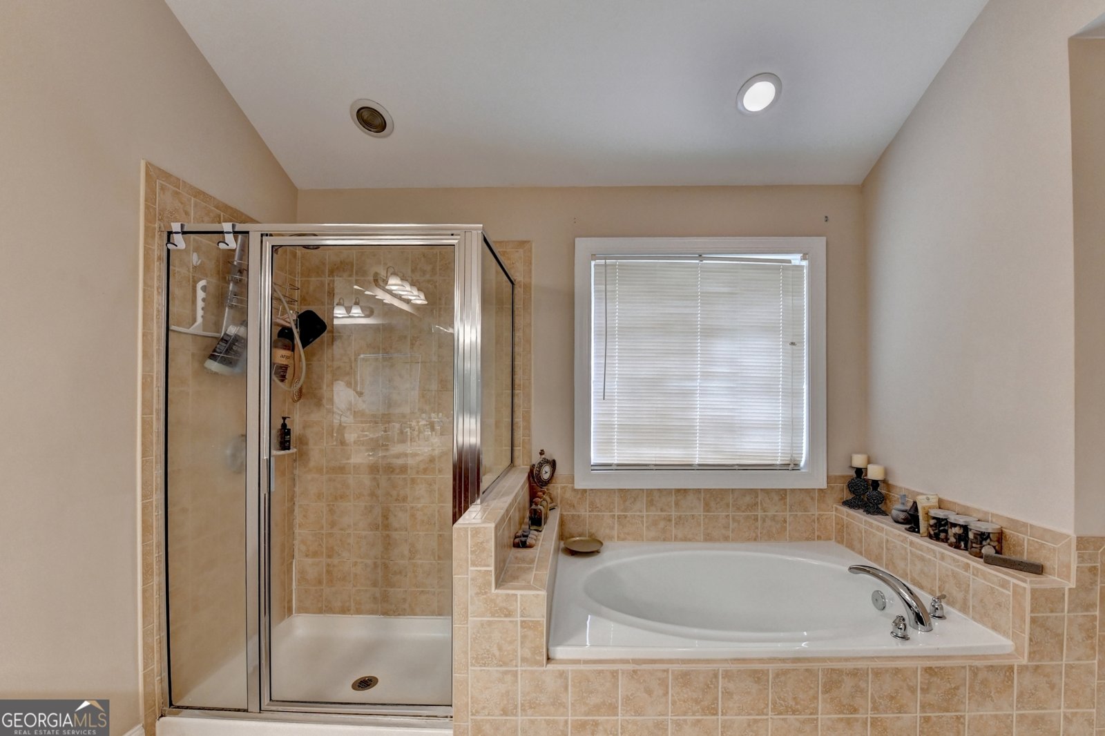 1130 Rose Lily Place Dacula - Photo 45