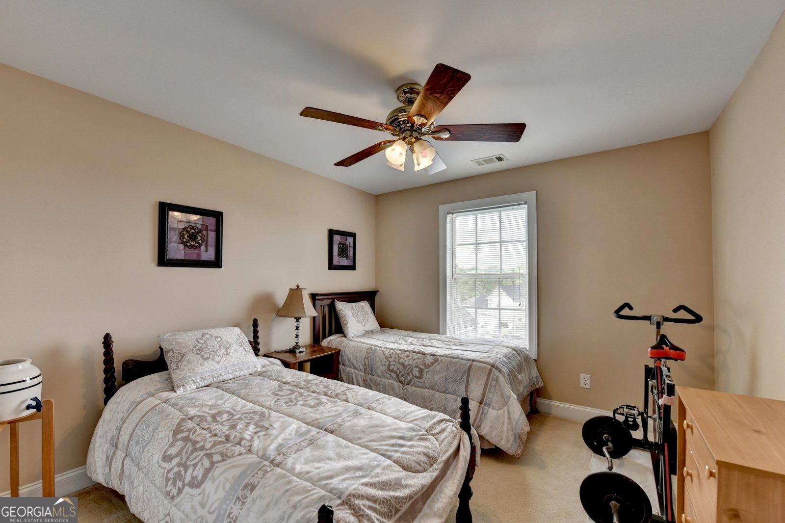 1130 Rose Lily Place Dacula - Photo 46