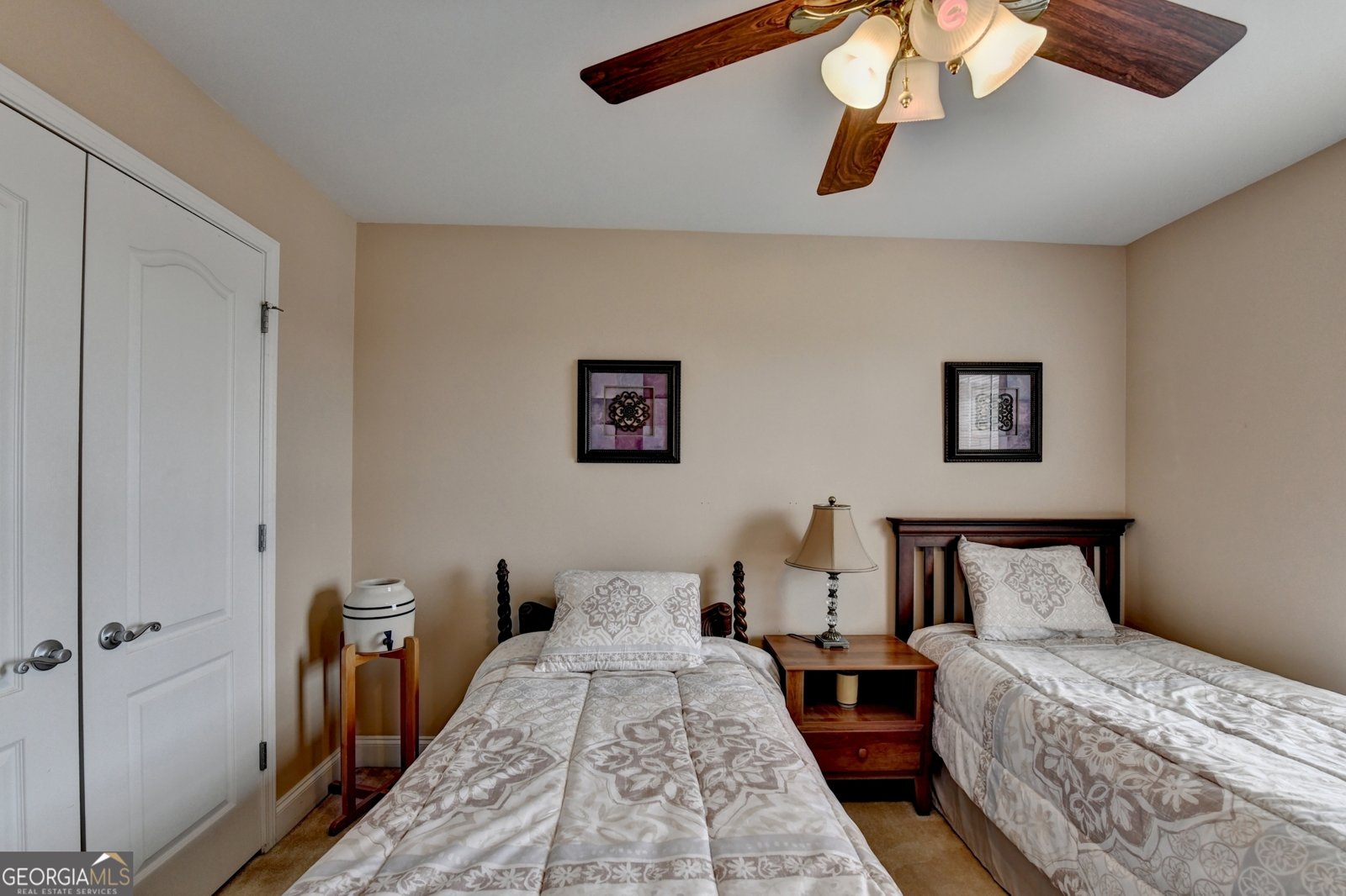 1130 Rose Lily Place Dacula - Photo 47