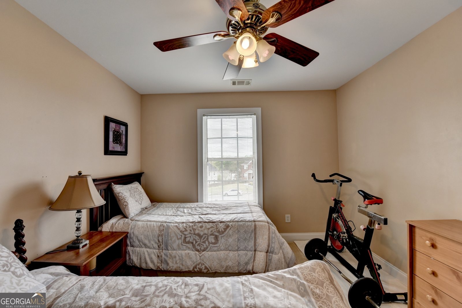 1130 Rose Lily Place Dacula - Photo 48