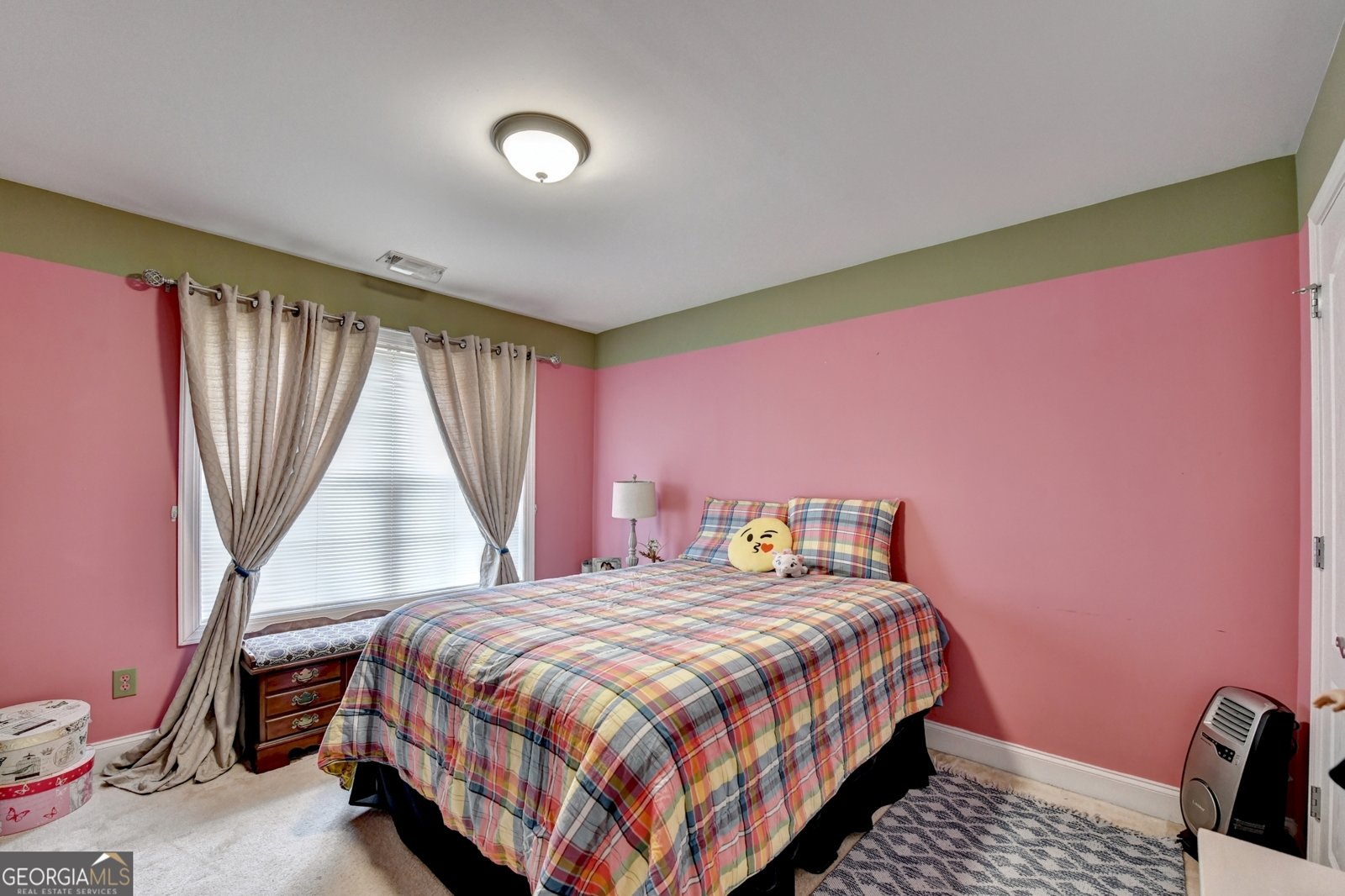 1130 Rose Lily Place Dacula - Photo 49