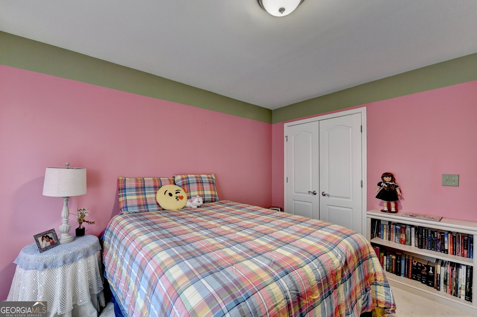 1130 Rose Lily Place Dacula - Photo 50