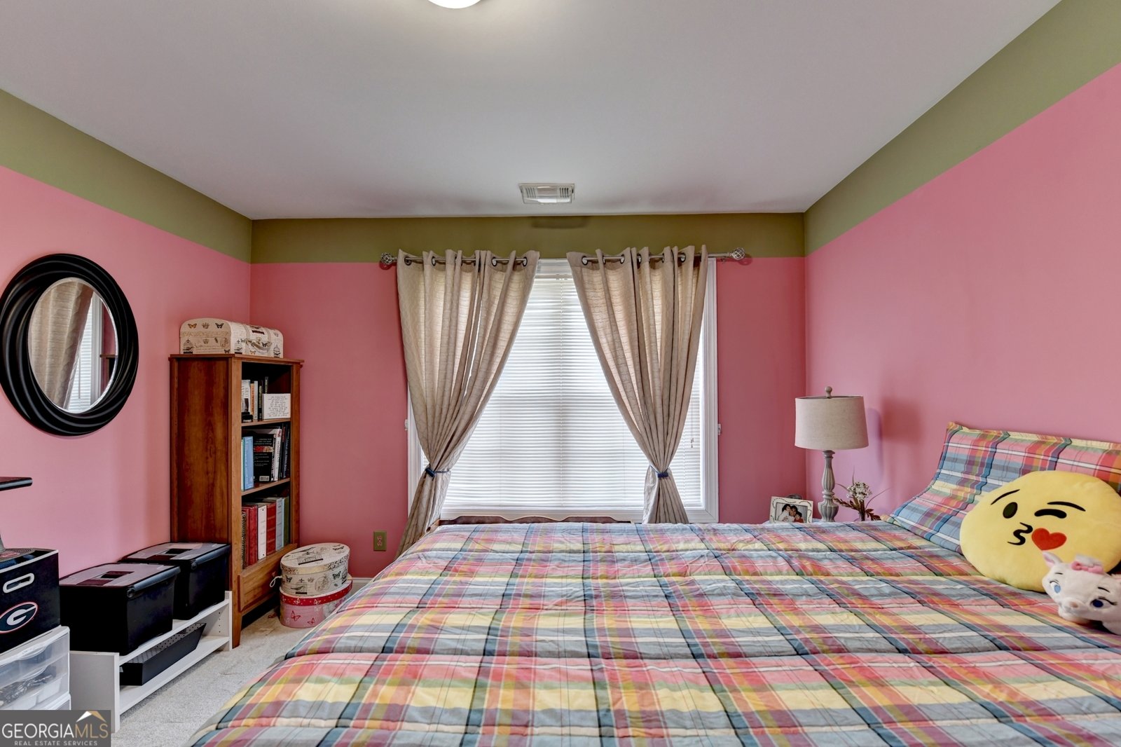 1130 Rose Lily Place Dacula - Photo 51