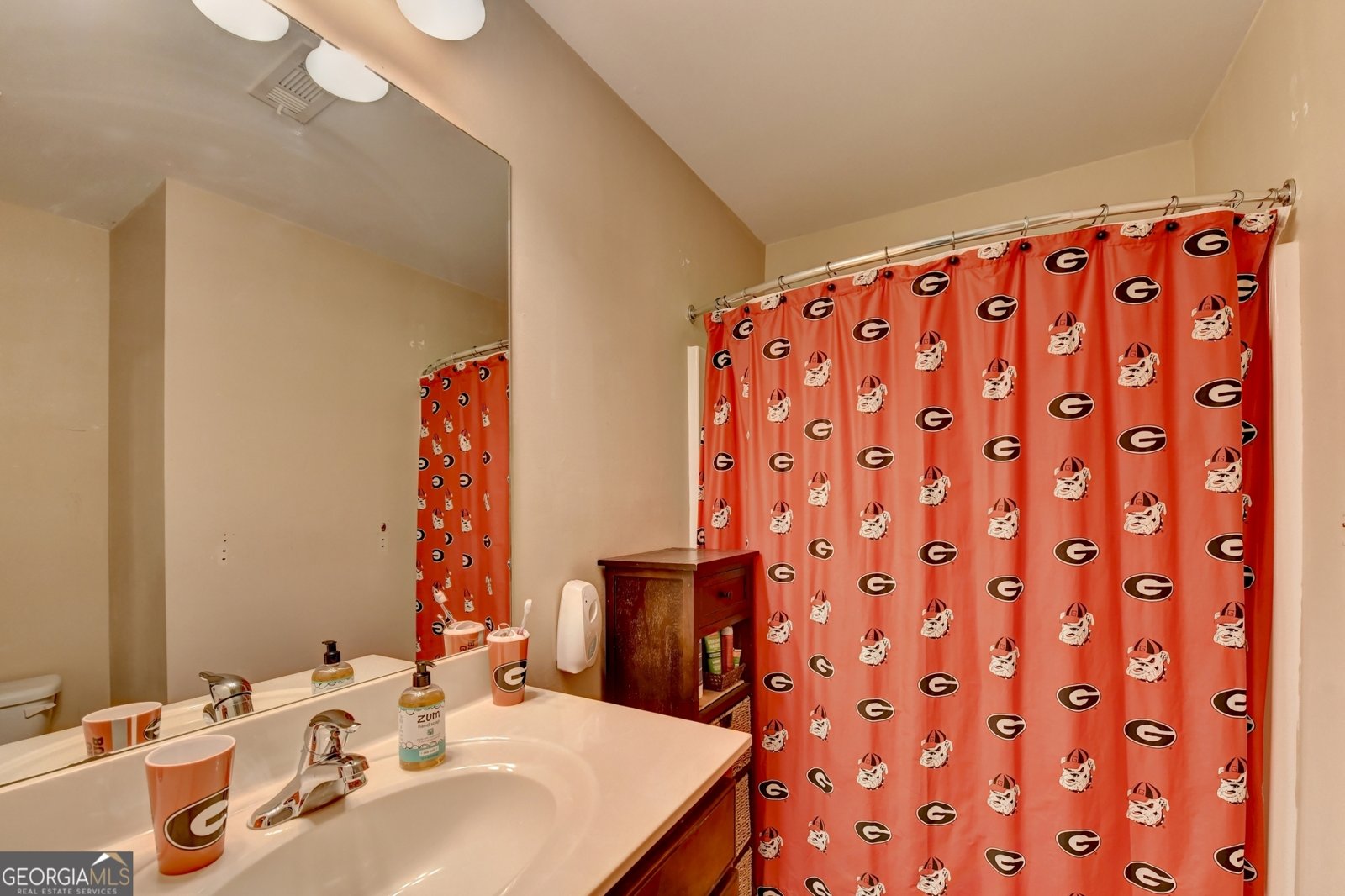 1130 Rose Lily Place Dacula - Photo 52