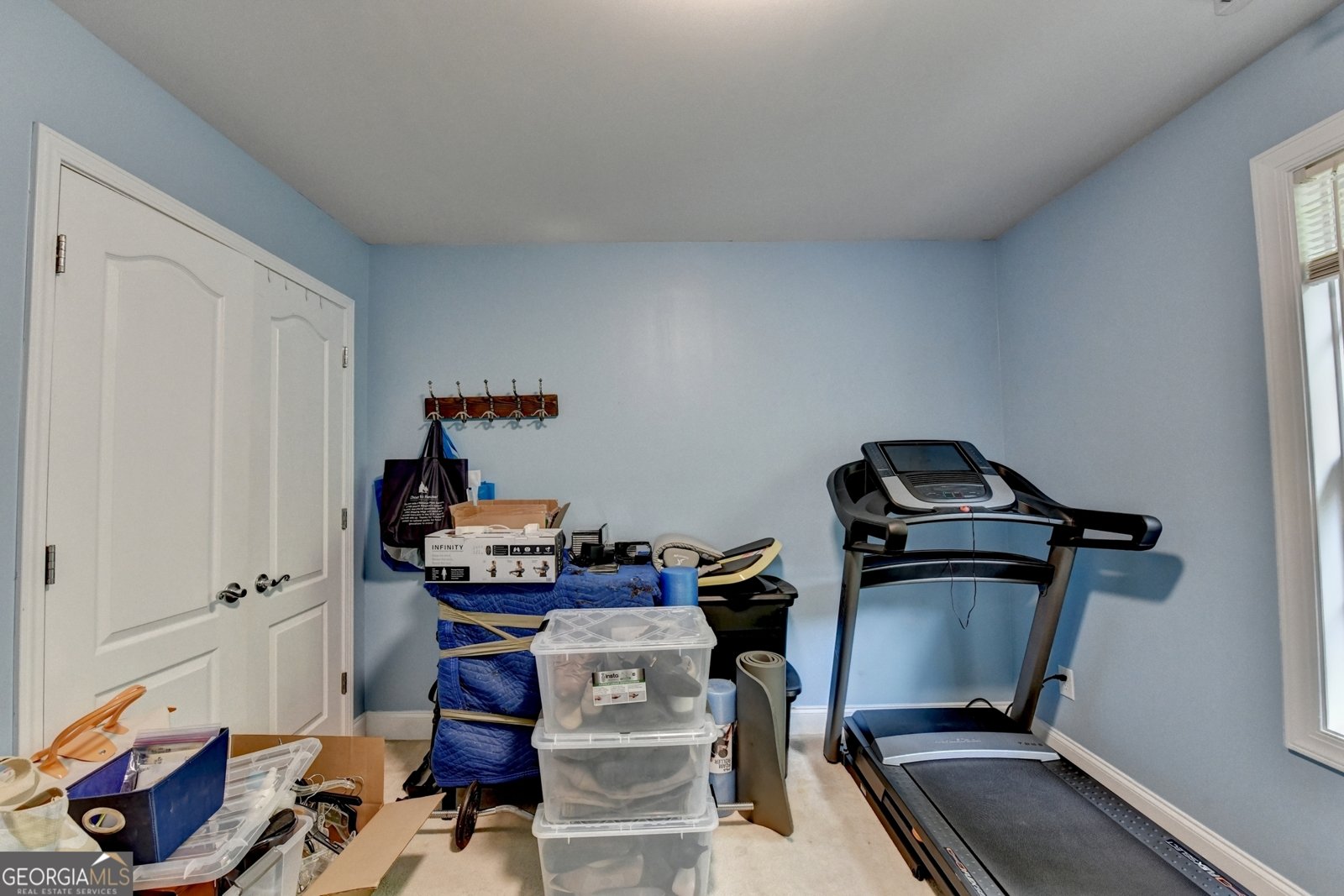 1130 Rose Lily Place Dacula - Photo 54