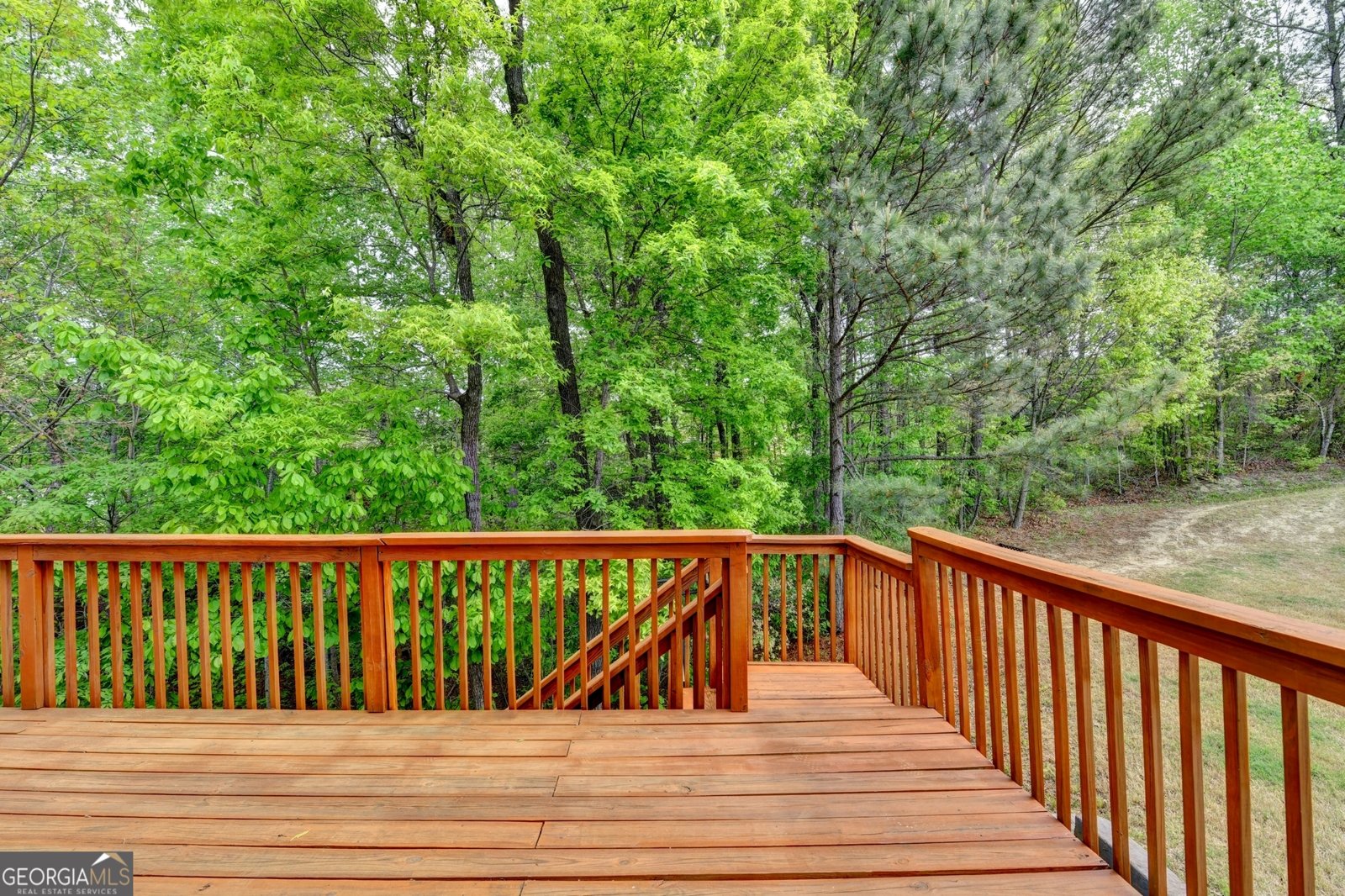 1130 Rose Lily Place Dacula - Photo 55